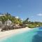 Foto: Zoetry Villa Rolandi Isla Mujeres Cancun-All Inclusive 1/27