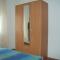 Apartments by the sea Metajna, Pag - 12443