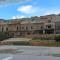 Apartments by the sea Metajna, Pag - 12443