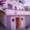 Apartments by the sea Sali, Dugi otok - 12492