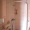 Apartments by the sea Sali, Dugi otok - 12492