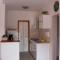 Apartments by the sea Sali, Dugi otok - 12492