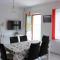 Apartments by the sea Sali, Dugi otok - 12492