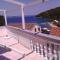 Apartments by the sea Sali, Dugi otok - 12492