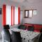 Apartments by the sea Sali, Dugi otok - 12492