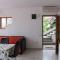 Apartments by the sea Sali, Dugi otok - 12492