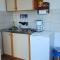 Apartments by the sea Zaglav, Dugi otok - 12504