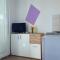 Apartments by the sea Zaglav, Dugi otok - 12504