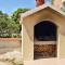 Apartments with parking space Tribunj, Vodice - 12529