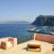 Capri Inn