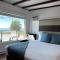 Oceanside Villas
