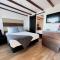 Oceanside Villas
