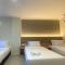 SWISS AVENUE HOTEL