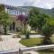 Apartments by the sea Viganj, Peljesac - 12564