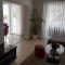 Apartments by the sea Viganj, Peljesac - 12564