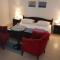 Apartments by the sea Viganj, Peljesac - 12564