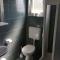 Apartments by the sea Viganj, Peljesac - 12564
