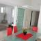 Apartments by the sea Viganj, Peljesac - 12564