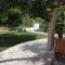 Apartments by the sea Viganj, Peljesac - 12564