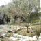 Apartment Cres 12609a