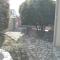 Apartment Cres 12609a