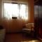 Apartment Cres 12609a