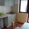 Apartment Cres 12609a