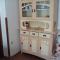 Apartment Cres 12609a