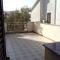 Apartments with a parking space Cres - 12609