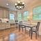 2 Mi to Dtwn Home in NoDa District Near UNC!