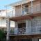 Rooms by the sea Brna, Korcula - 12614 - 斯莫科维察