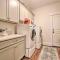 2 Mi to Dtwn Home in NoDa District Near UNC!