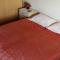 Rooms by the sea Brna, Korcula - 12614