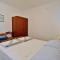 Double Room Rab 12616b - Rab