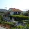 Apartments with parking space Vinisce, Trogir - 12637