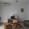 Apartments with parking space Vinisce, Trogir - 12637