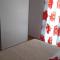 Apartments with parking space Vinisce, Trogir - 12637