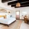 The JTH Tucson