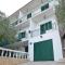 Apartments by the sea Poljica, Trogir - 12653