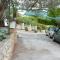 Apartments by the sea Poljica, Trogir - 12653