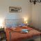 Apartments by the sea Poljica, Trogir - 12653