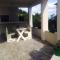 Seaside secluded apartments Cove Tvrdni Dolac, Hvar - 12655