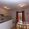 Apartments with parking space Rovinj - 12656