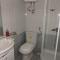 Apartments by the sea Podgora, Makarska - 12669