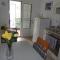 Apartments by the sea Podgora, Makarska - 12669