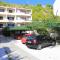 Apartments by the sea Duce, Omis - 12687