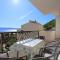 Apartments by the sea Duce, Omis - 12687