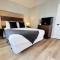Oceanside Villas