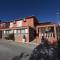Apartments by the sea Sali, Dugi otok - 12757