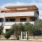 Apartments with a parking space Drnis, Zagora - 12769 - Дрниш